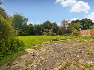 Photo 21- click for photo gallery